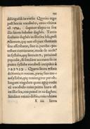 Seite 151
