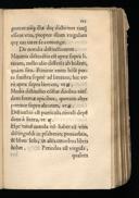 Seite 153