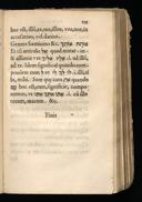 Seite 155