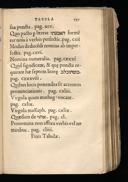 Seite 157