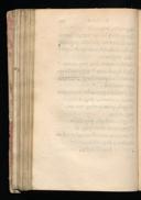 Seite 158