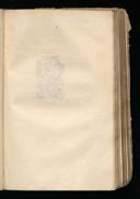 Seite 159