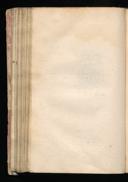 Seite 162