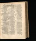 Seite 119