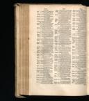 Seite 128