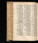 Seite 140