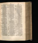 Seite 157