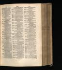 Seite 159