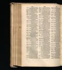 Seite 160