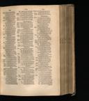 Seite 161