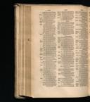 Seite 162