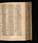 Seite 163