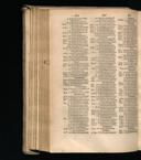 Seite 164