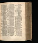 Seite 165