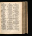 Seite 167