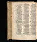 Seite 168