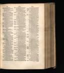 Seite 169
