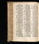 Seite 170
