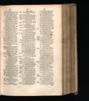 Seite 171