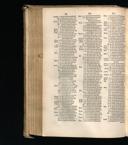 Seite 172