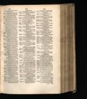 Seite 173