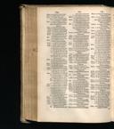 Seite 174