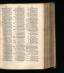 Seite 175