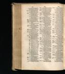 Seite 176
