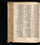 Seite 178