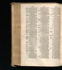 Seite 190