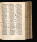 Seite 191