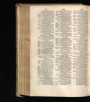 Seite 192