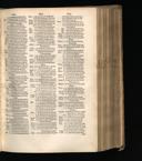 Seite 193