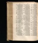 Seite 194