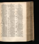 Seite 195