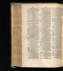 Seite 226