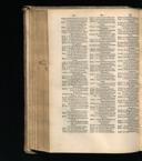 Seite 228