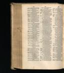 Seite 232