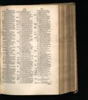 Seite 259