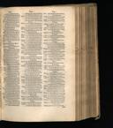 Seite 261