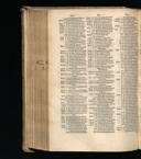 Seite 262