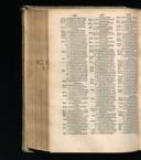 Seite 264
