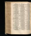 Seite 266