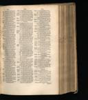 Seite 267