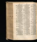 Seite 272