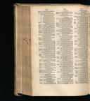 Seite 274