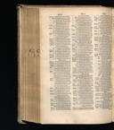 Seite 286