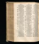 Seite 290