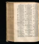 Seite 292