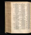 Seite 296